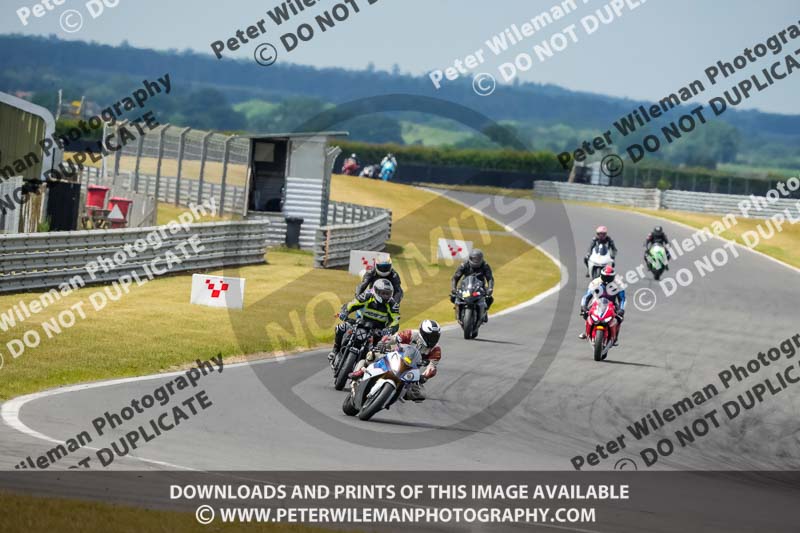 enduro digital images;event digital images;eventdigitalimages;no limits trackdays;peter wileman photography;racing digital images;snetterton;snetterton no limits trackday;snetterton photographs;snetterton trackday photographs;trackday digital images;trackday photos